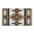 Flash Furniture Mohave 24