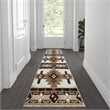 Flash Furniture Mohave 24