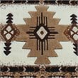 Flash Furniture Mohave 24