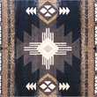 Flash Furniture Mohave 96