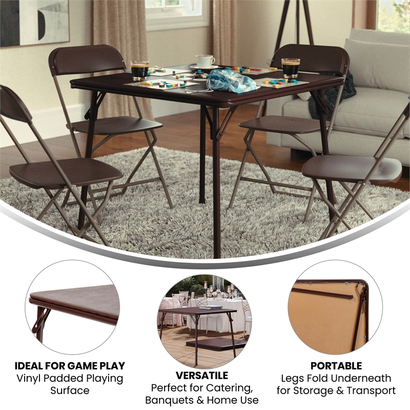 Flash Furniture 33.5