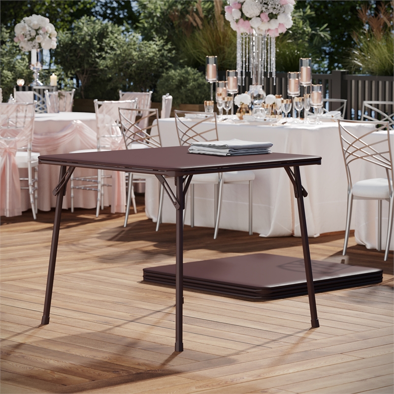 Flash Furniture 33.5