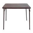 Flash Furniture 33.5