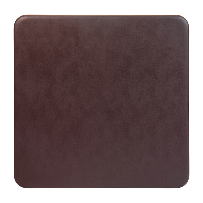 Flash Furniture 33.5