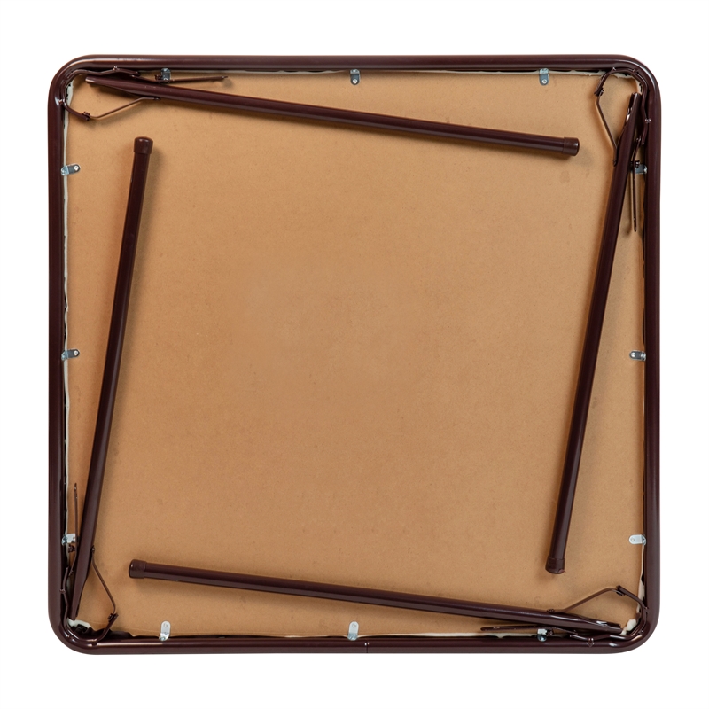 Flash Furniture 33.5