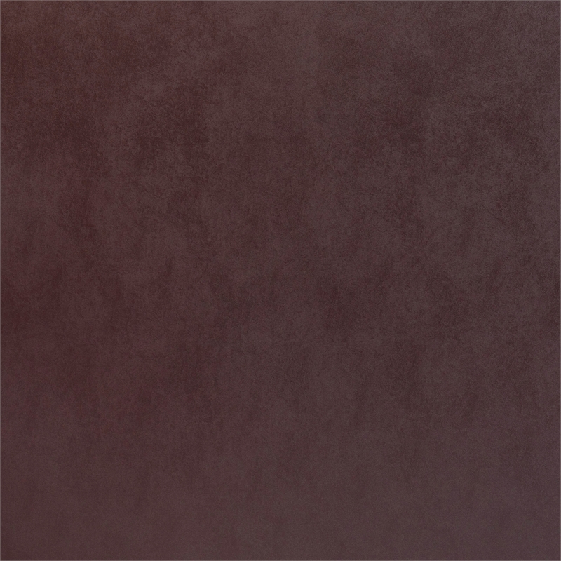 Flash Furniture 33.5