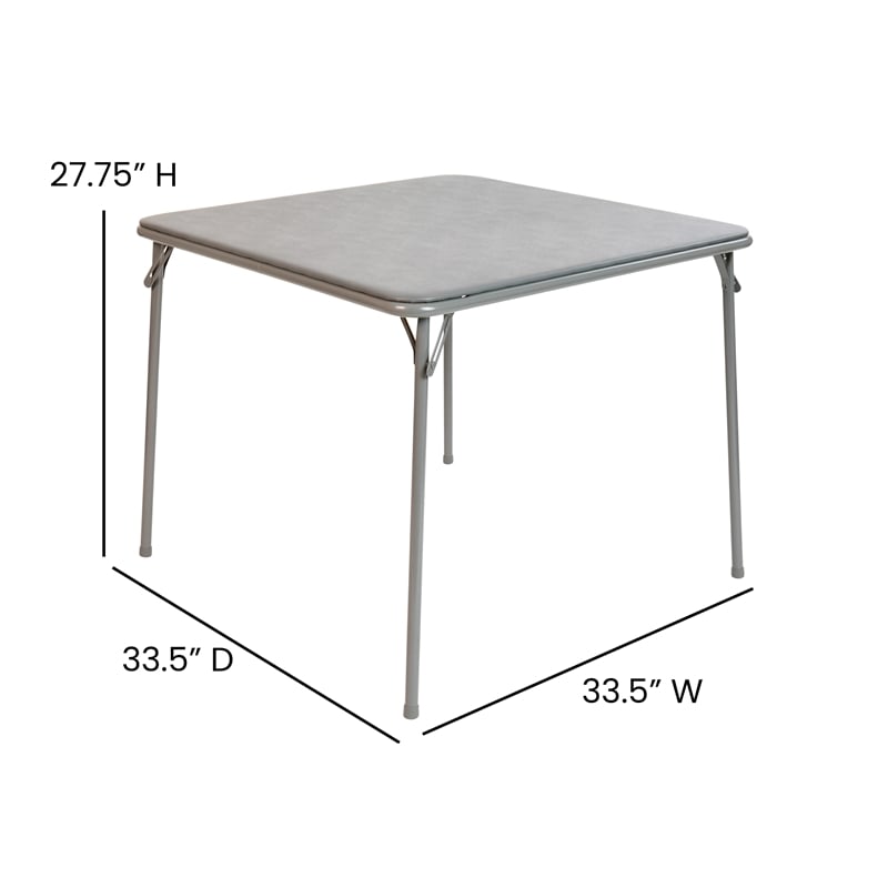 Flash Furniture 33.5