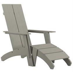 Adirondack Chairs