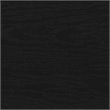 Flash Furniture Charlestown All-Weather Resin Adirondack Side Table in Black