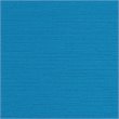 Flash Furniture Charlestown All-Weather Resin Adirondack Side Table in Blue
