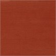 Flash Furniture Charlestown All-Weather Resin Adirondack Patio Side Table in Red