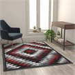 Flash Furniture Teagan 63.6