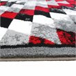 Flash Furniture Teagan 63.6