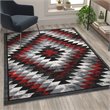 Flash Furniture Teagan 63.6