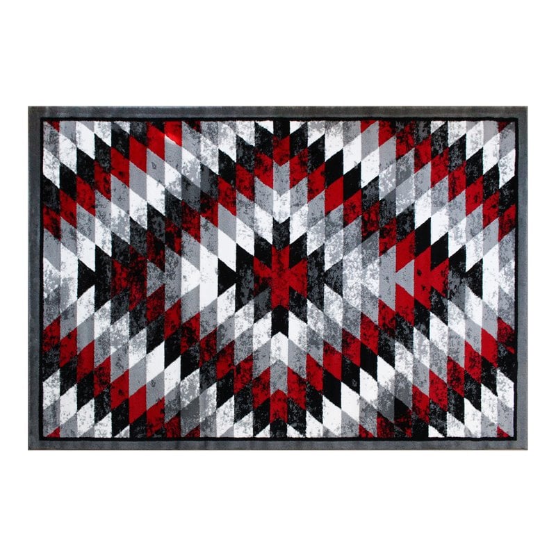 Flash Furniture Teagan 63.6