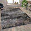 Flash Furniture Rylan 96