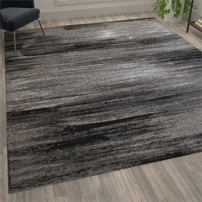 Flash Furniture Rylan 96
