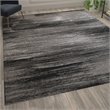Flash Furniture Rylan 96