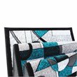 Flash Furniture Elias 33.6