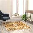 Flash Furniture Lodi 48