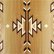 Flash Furniture Lodi 48