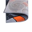 Flash Furniture Jubilee 24