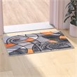 Flash Furniture Jubilee 24