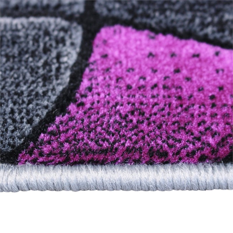 Flash Furniture Jubilee 24