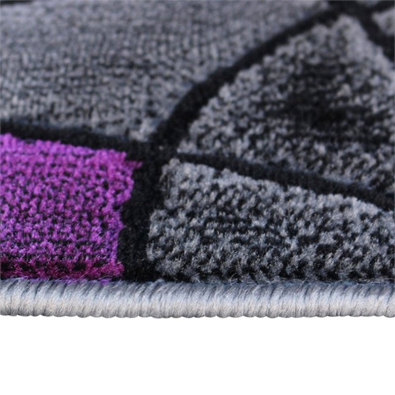 Flash Furniture Jubilee 24