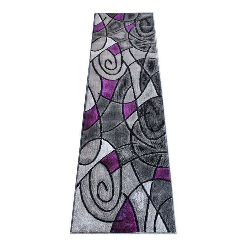 Flash Furniture Jubilee 24