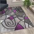 Flash Furniture Jubilee 37.2