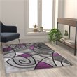 Flash Furniture Jubilee 37.2