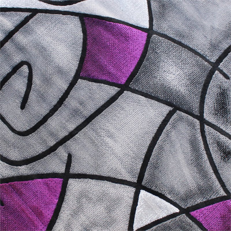 Flash Furniture Jubilee 60x60