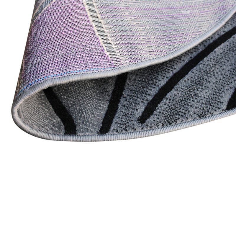 Flash Furniture Jubilee 60x60