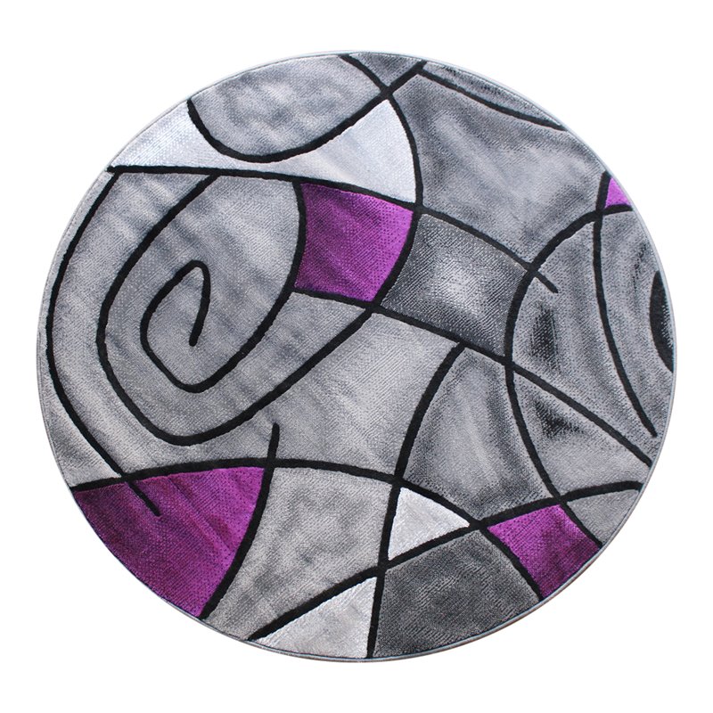 Flash Furniture Jubilee 60x60