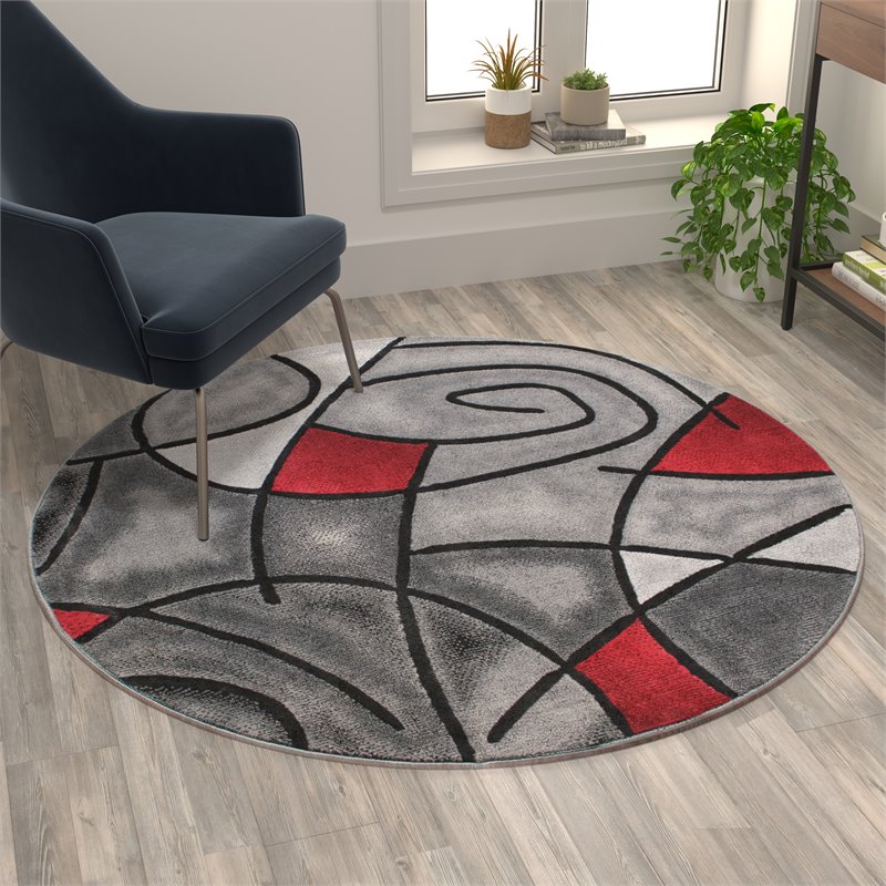 Flash Furniture Jubilee 60