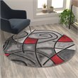 Flash Furniture Jubilee 60