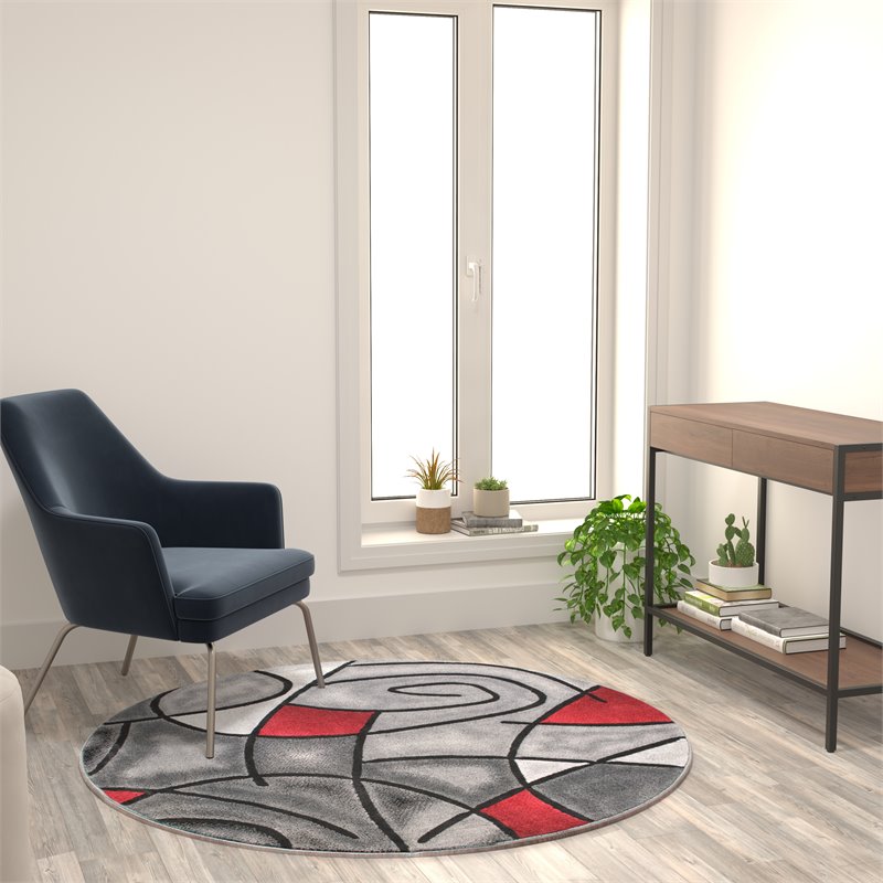 Flash Furniture Jubilee 60