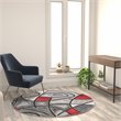 Flash Furniture Jubilee 60
