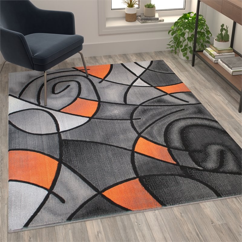 Flash Furniture Jubilee 60x84