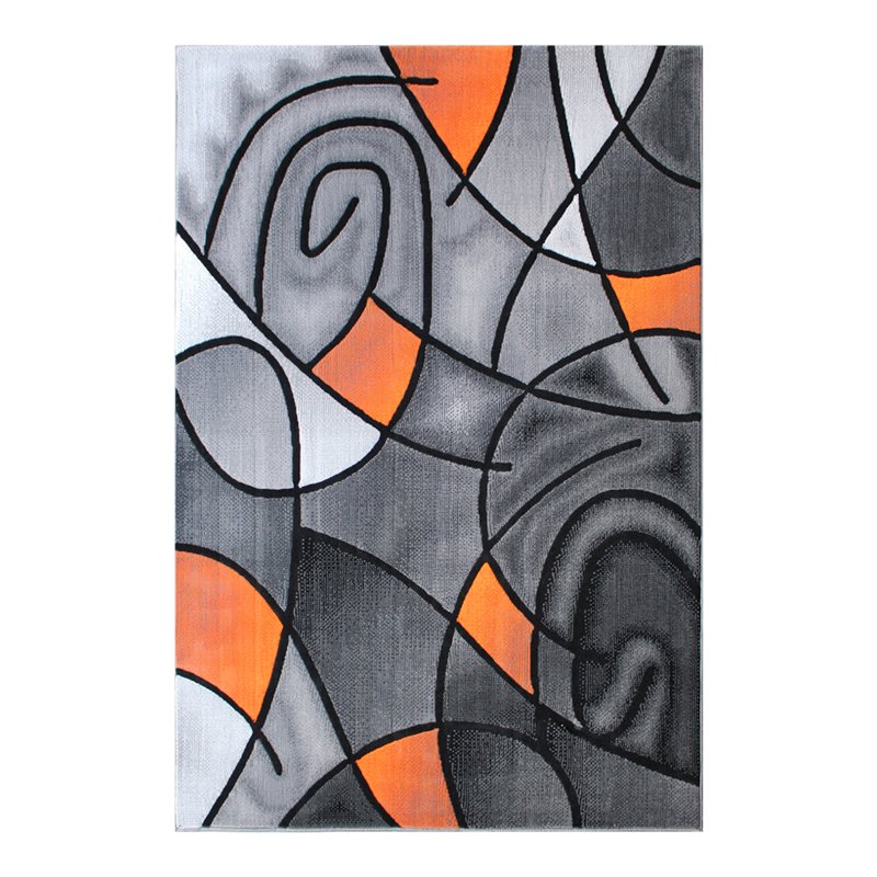 Flash Furniture Jubilee 60x84