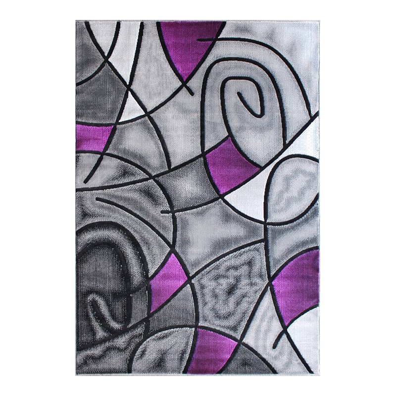 Flash Furniture Jubilee 72x108