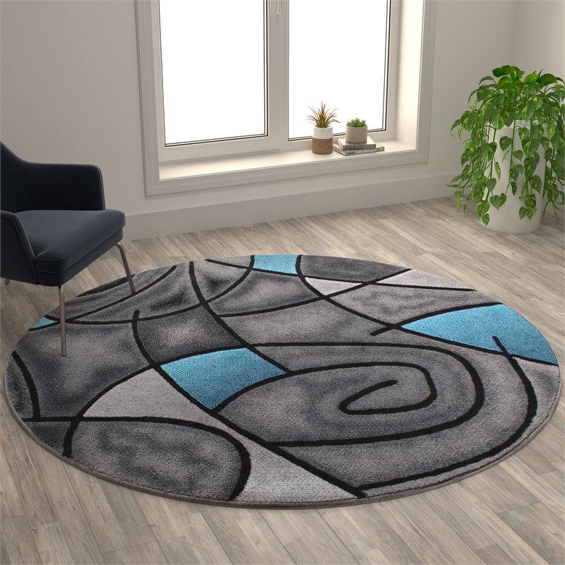 Flash Furniture Jubilee 80.4x80.4