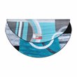 Flash Furniture Audra 63.6