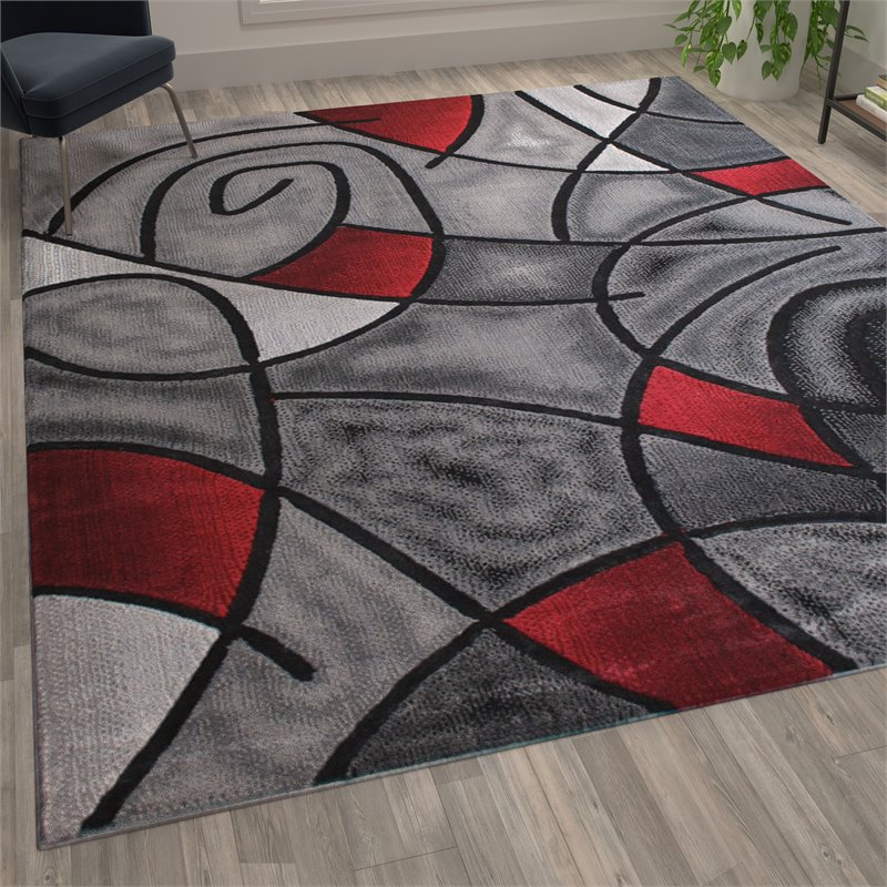 Flash Furniture Jubilee 96