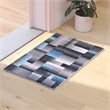 Flash Furniture Elio 24