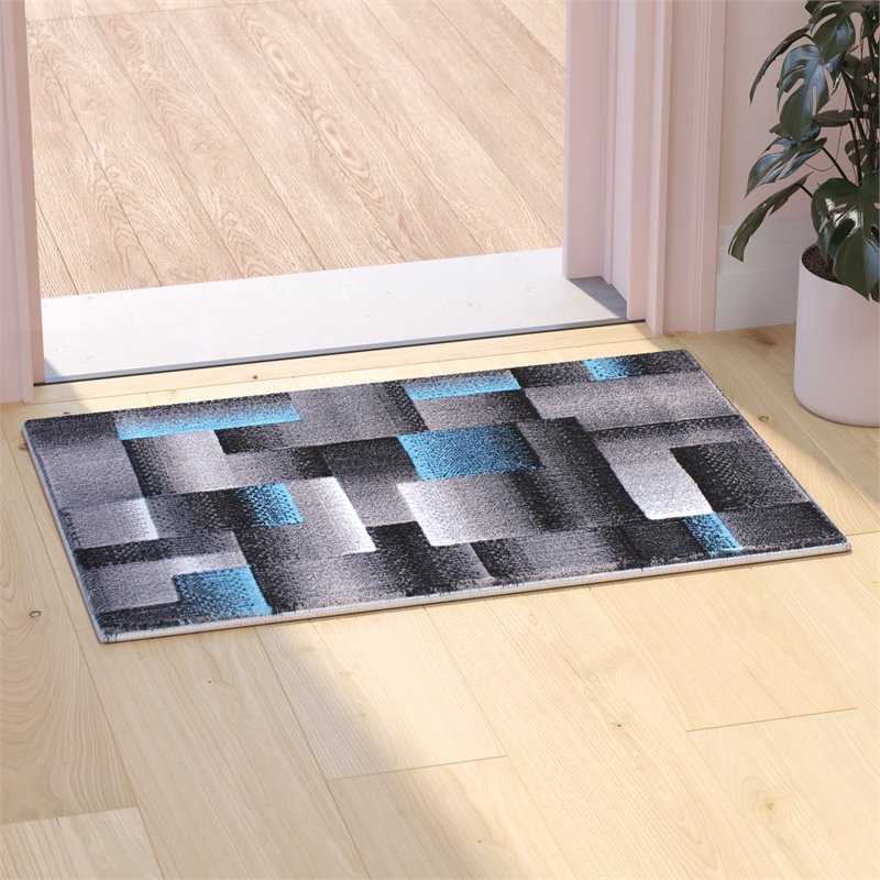 Flash Furniture Elio 24