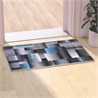 Flash Furniture Elio 24