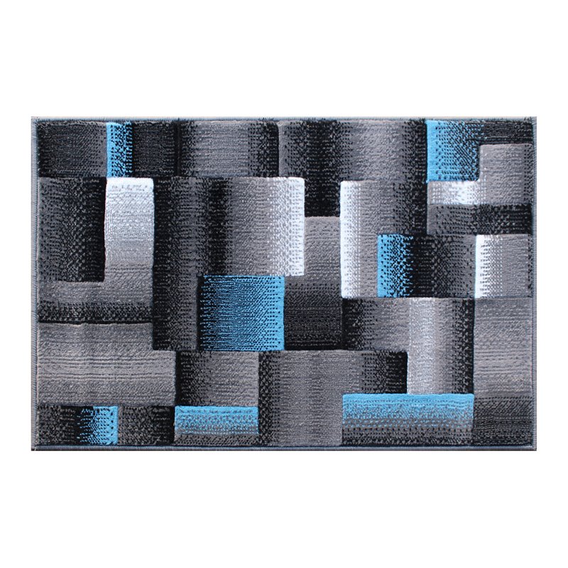 Flash Furniture Elio 24
