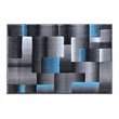 Flash Furniture Elio 24